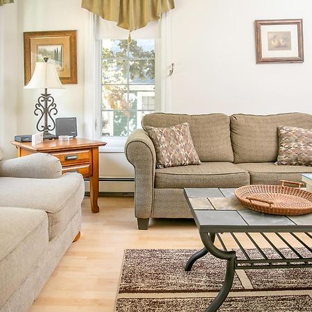 Aspen Cottage Μπαρ Χάρμπορ Εξωτερικό φωτογραφία